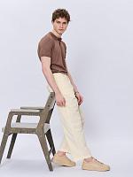 Loose straight casual pants 1000332 - Loose straight casual pants 1000332 Loose straight casual pants 1000332 - Loose straight casual pants 1000332
