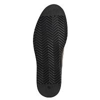  33307300-1000 - Мужские полуботинки Bugatti, черные