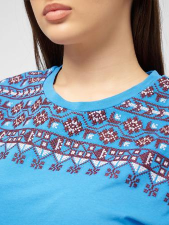 women's dress C98245-44E-EM