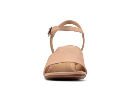 Sheer65 Block 26159697