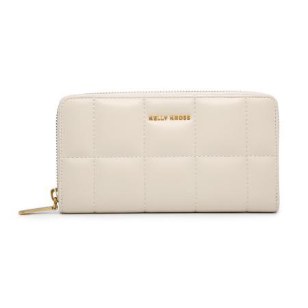 Кошелек Kelly Kross