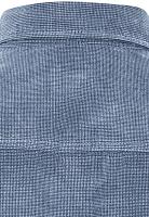 Longsleeve shirt 409111-2S41 - Мужская рубашка Camel Active, голубая