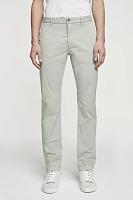 clifton slim C34200-30D-32 - clifton slim C34200-30D-32