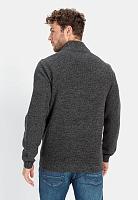 Troyer 1/1Arm 409530-4K06 - Troyer 1/1Arm 409530-4K06