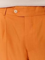 SUMMER PARTY SUIT PANTS 1505095 - SUMMER PARTY SUIT PANTS 1505095 SUMMER PARTY SUIT PANTS 1505095 - SUMMER PARTY SUIT PANTS 1505095