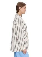 ЖАКЕТ 4770111 - ЖАКЕТ 4770111