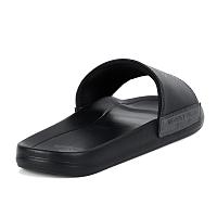 TABLE MIX BHM519500 - Мужские сланцы Beverly Hills Polo Club, черные