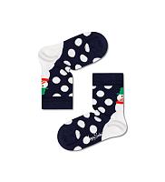 Kids Holiday Socks Gift Set XKHOL09 - Kids Holiday Socks Gift Set XKHOL09