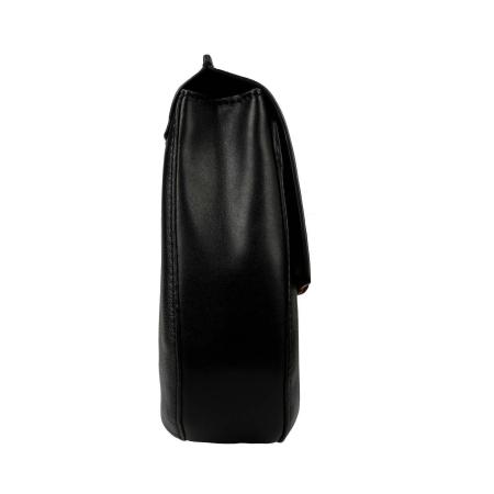 Кросс-боди Clarks Maple Ella 26148141