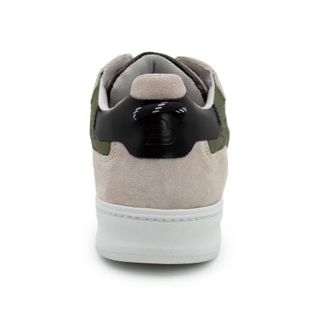 481P21360A 481P21360AWHGG