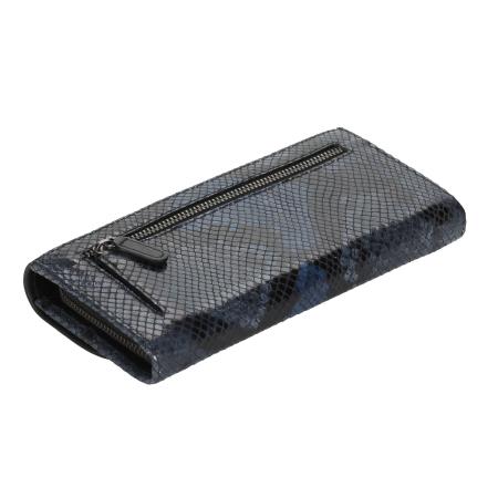 Женский кошелек Picard FIERCE 1 4918, синий