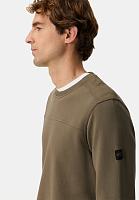 Sweatshirts 409400-7W04 - Sweatshirts 409400-7W04