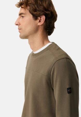 Sweatshirts 409400-7W04