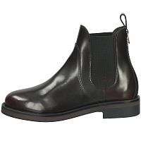 MALIIN 21551951 - Женские челси Gant, бордовые