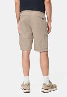 Bermudas / Shorts 496X12-7F11 - Bermudas / Shorts 496X12-7F11