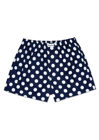 Big Dot Boxer MUWWB-BDO