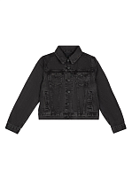 LEA 39YK28RINSETB 9020128915 - LEA 39YK28RINSETB 9020128915