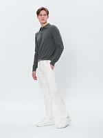 unity slim C32102-07S-30 - unity slim C32102-07S-30 unity slim C32102-07S-30 - unity slim C32102-07S-30