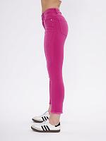 starlet C91794-07T-OM - starlet C91794-07T-OM starlet C91794-07T-OM - starlet C91794-07T-OM