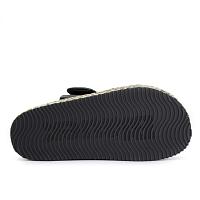 OPAL S4OPAL02-RAF - Женские сланцы Blauer, мультиколор OPAL S4OPAL02-RAF - Женские сланцы Blauer, мультиколор