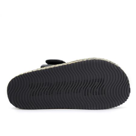 Женские сланцы Blauer OPAL S4OPAL02-RAF, мультиколор