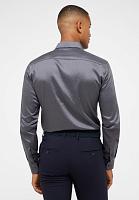 РУБАШКА 4394-35-F182 - РУБАШКА 4394-35-F182 РУБАШКА 4394-35-F182 - РУБАШКА 4394-35-F182