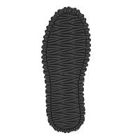  44406007-1000 - Женские снегоходы Bugatti, фиолетовые