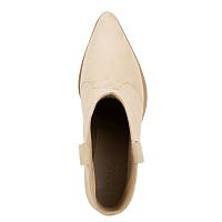 WKN WKNS263S - WKN WKNS263S