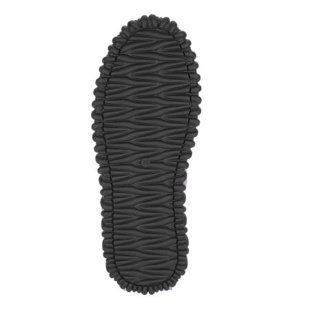 Женские снегоходы Bugatti 44406007-1000, фиолетовые