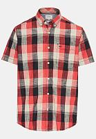 Shortsleeve Shirt 409261-5S61 - Shortsleeve Shirt 409261-5S61 Shortsleeve Shirt 409261-5S61 - Shortsleeve Shirt 409261-5S61