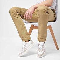  22207302 - Мужские кеды Clarks, белые