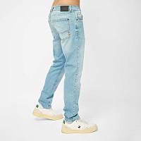 Denim Regular Fit 488375-1D10 - Denim Regular Fit 488375-1D10 Denim Regular Fit 488375-1D10 - Denim Regular Fit 488375-1D10