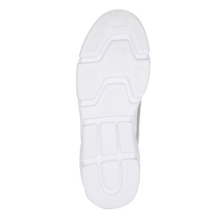 Мужские кроссовки HEAD JUPITER HDM318500, серые