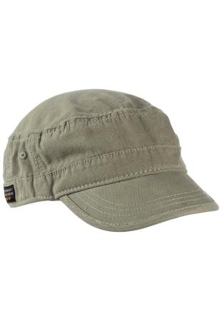 Military Cap 406210-1C21 Military Cap 406210-1C21