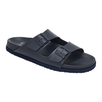 JULIEN OVER F304411040 - Мужские сланцы SCHOLL, синие JULIEN OVER F304411040 - Мужские сланцы SCHOLL, синие