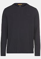 T-Shirt 1/1 409600-6T06 - T-Shirt 1/1 409600-6T06