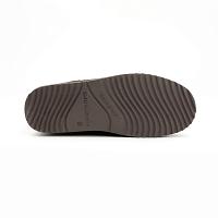 Gravelly W11561 - Gravelly W11561