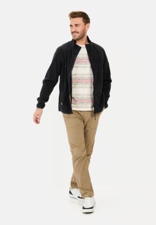 T-Shirt 1/2 Arm 409700-5T53