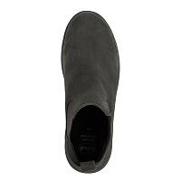 ZERMATT ELASTIC F318061004 - Женские челси SCHOLL, черные