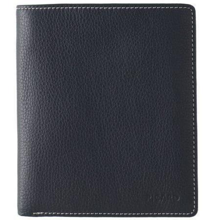 Кошелек Picard DIEGO 8750