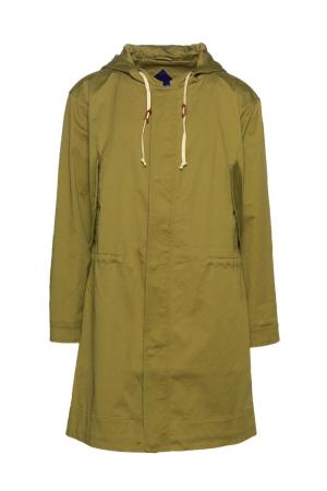 КУРТКА 7006139