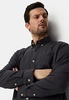 Longsleeve Shirt 409103-6S03 - Longsleeve Shirt 409103-6S03 Longsleeve Shirt 409103-6S03 - Longsleeve Shirt 409103-6S03