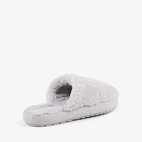 Slipper Starley W13205 - Женские тапочки EMU Australia, серые Slipper Starley W13205 - Женские тапочки EMU Australia, серые
