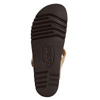 NICOLE F321762361 - Женские пантолеты SCHOLL, бежевые NICOLE F321762361 - Женские пантолеты SCHOLL, бежевые