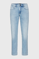 Cooling- Denim 488R53-5D73 - Cooling- Denim 488R53-5D73