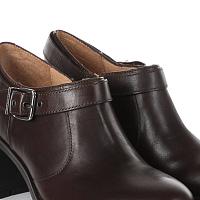 BLASY 3 210109 - BLASY 3 210109 BLASY 3 210109 - BLASY 3 210109