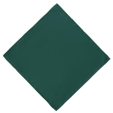 Платок Gant SILK POCKET SQUARE (unisex) 9920046, зеленый Платок Gant SILK POCKET SQUARE (unisex) 9920046, зеленый