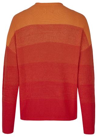 Pull-over 3095365K70 Pull-over 3095365K70