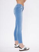 baker C91833-07A-17 - baker C91833-07A-17 baker C91833-07A-17 - baker C91833-07A-17