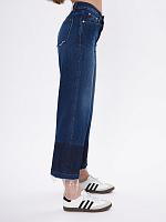 glow wide C91040-15X-PK - glow wide C91040-15X-PK glow wide C91040-15X-PK - glow wide C91040-15X-PK